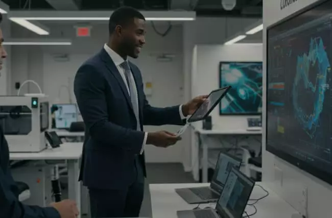 Reforma tributária para serviços de tecnologia: o que muda com a CBS e o fim dos incentivos fiscais