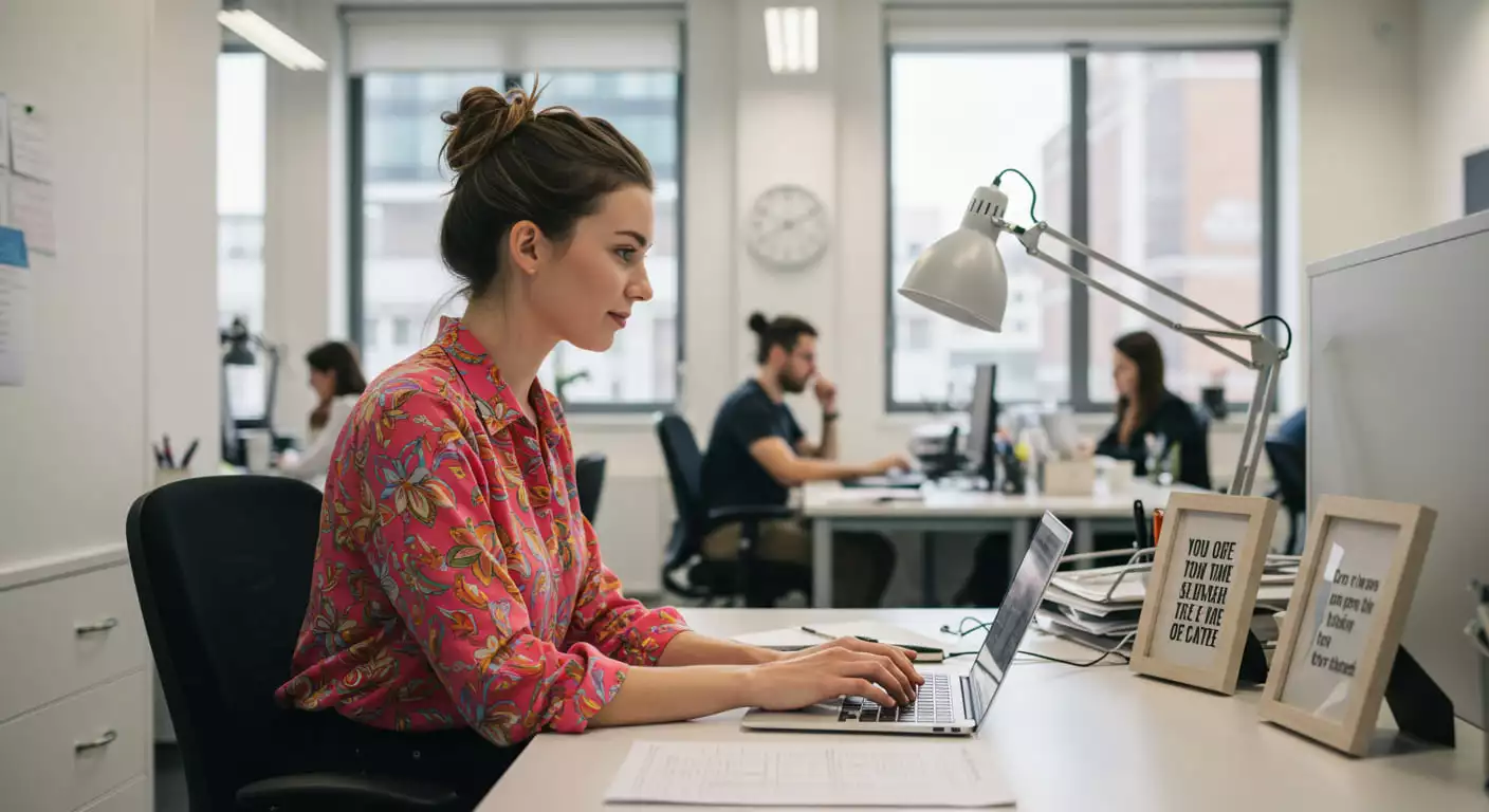 A nova isenção afeta empresas