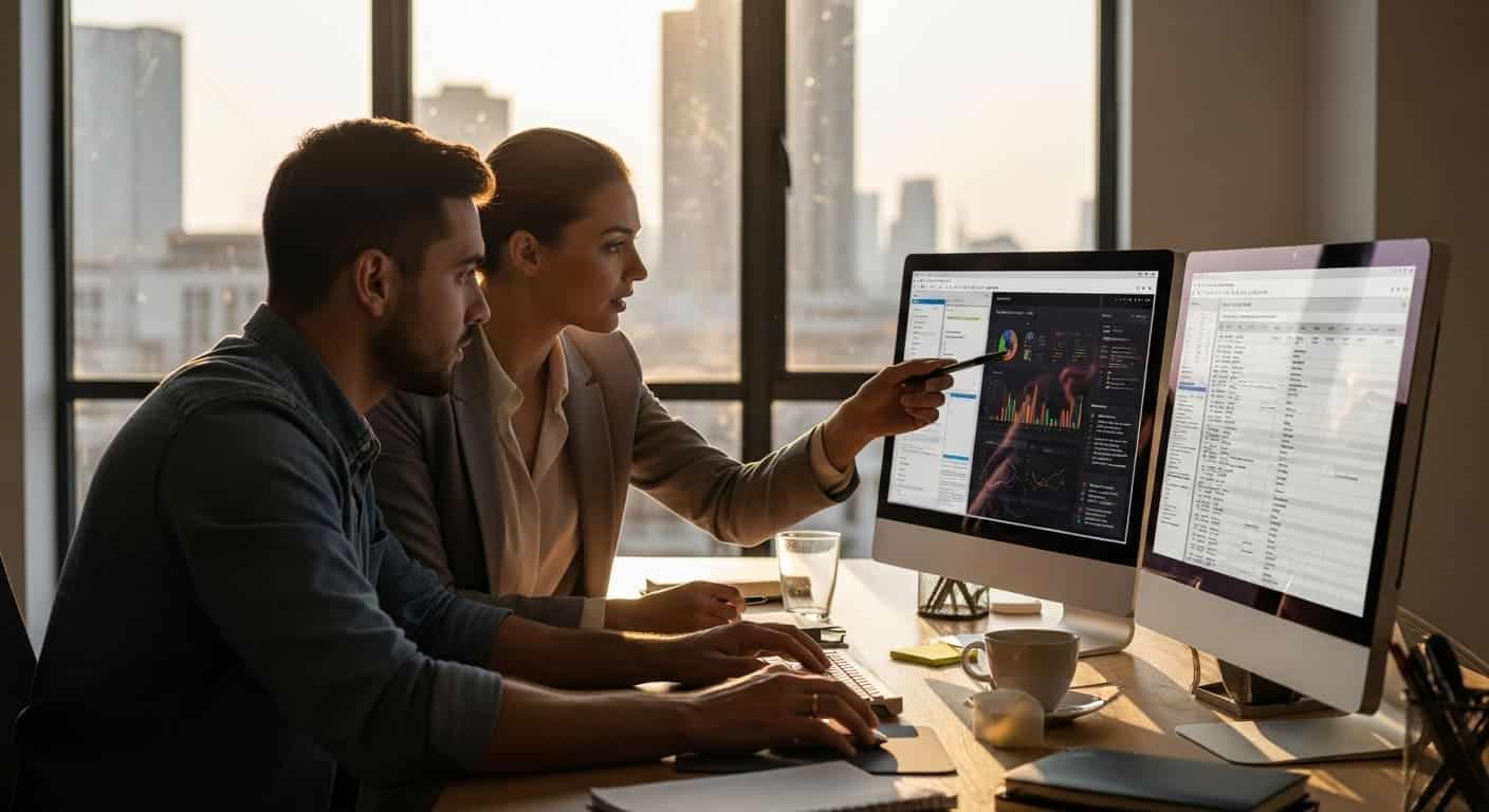 Como a Reforma Tributária muda a análise dos indicadores financeiros