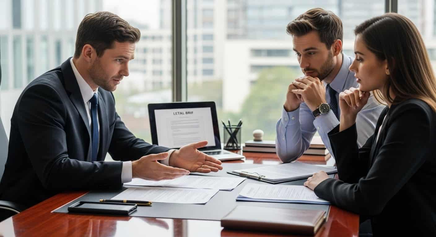 Como as empresas podem se preparar desde já para 2026