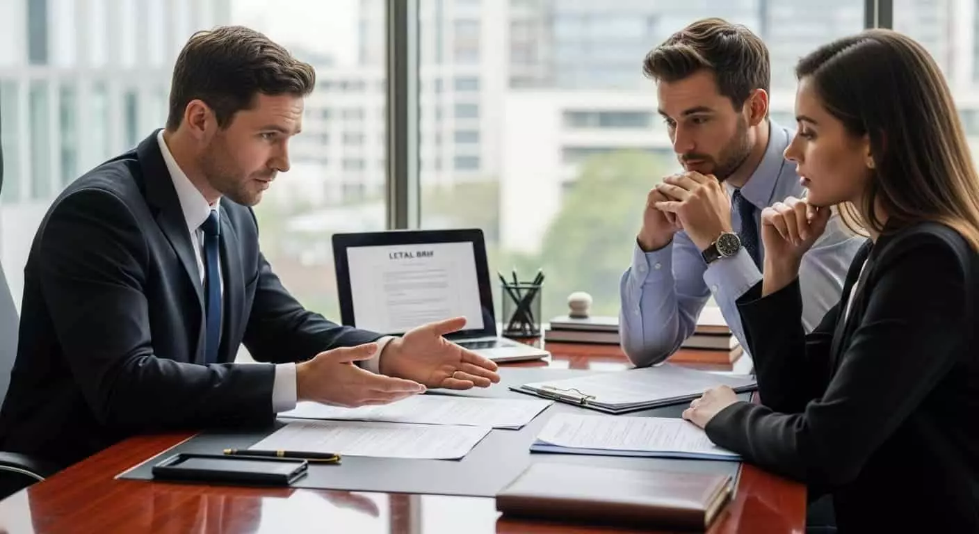 Como as empresas podem se preparar desde já para 2026