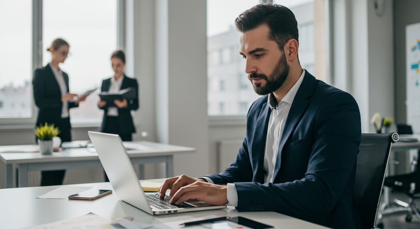 Como calcular o Imposto de Renda com a nova isenção