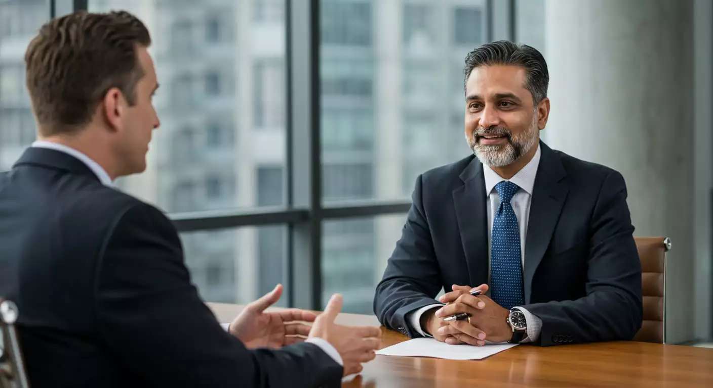 Como empresas com múltiplos CNPJs e regimes diferentes lidam com o compliance