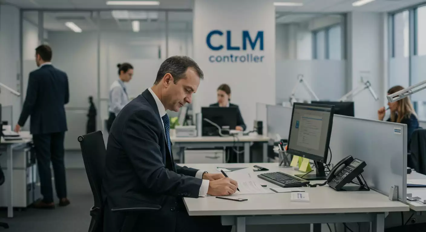 Como estruturar uma holding familiar com segurança