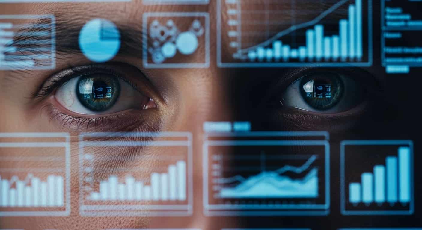 Como organizar a conciliação de contas e provisões trabalhistas