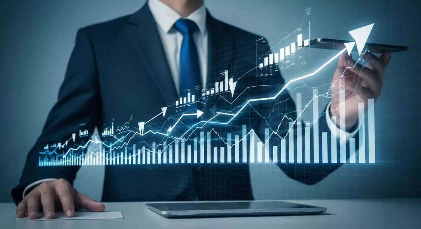 Como preparar balanço patrimonial e DRE sem erros