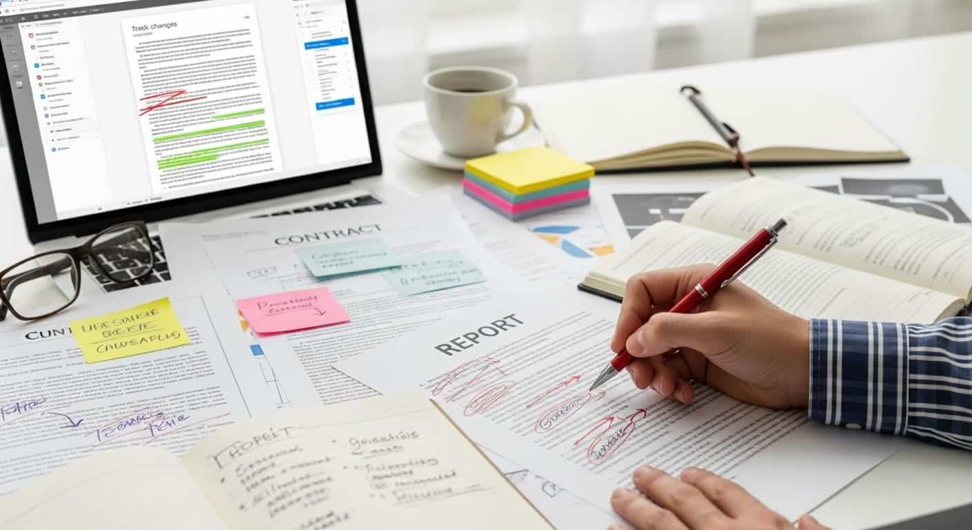 Como transformar o encerramento em uma oportunidade estratégica