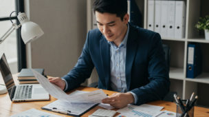 Compliance fiscal como evitar autuações com uma contabilidade alinhada à nova realidade tributária