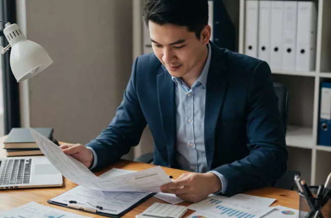 Compliance fiscal: como evitar autuações com uma contabilidade alinhada à nova realidade tributária