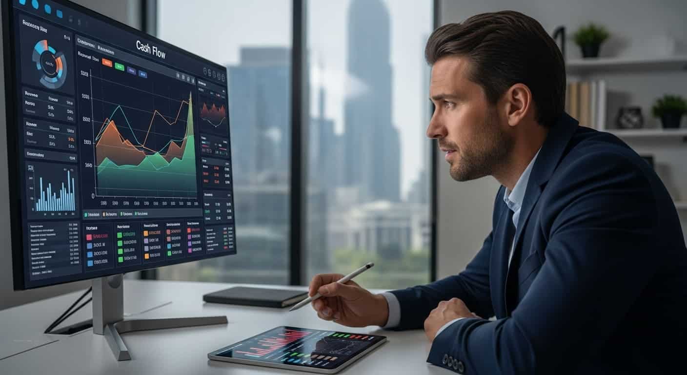 De que forma a Reforma Tributária pode afetar preços, margens e fluxo de caixa