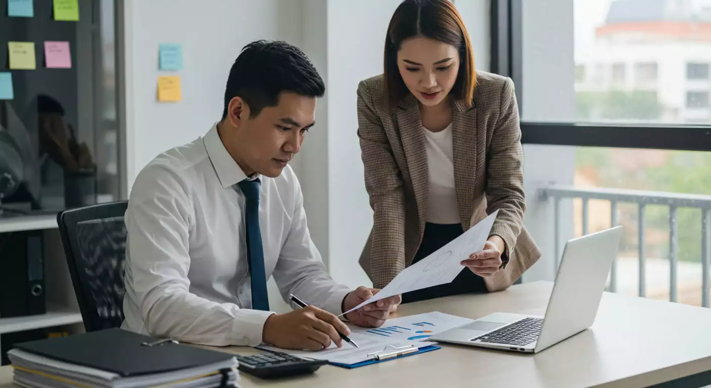 De que forma auditorias internas e externas fortalecem o compliance fiscal