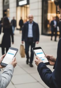 E-commerce e incentivos fiscais