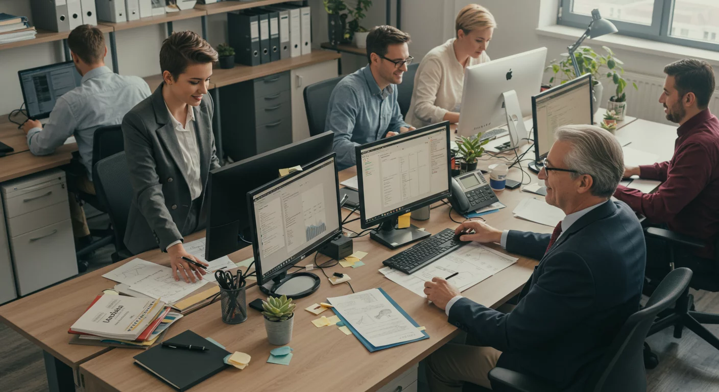 E quem tem mais de uma fonte de renda