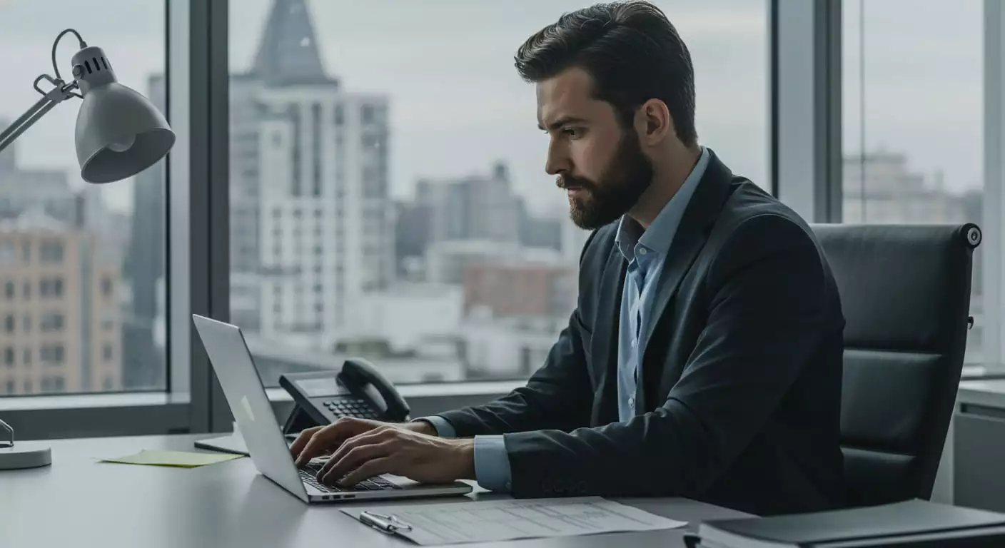 Em quais situações a holding familiar não é recomendada