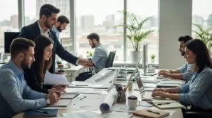 Encerramento do exercício fiscal 2025 quais cuidados sua empresa deve ter até dezembro