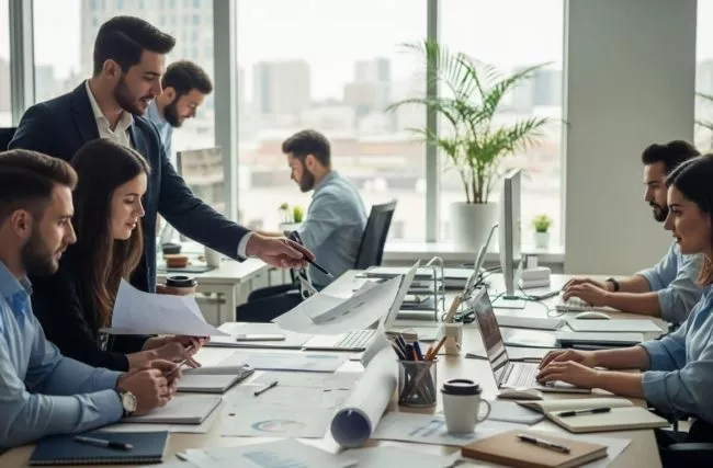 Encerramento do exercício fiscal 2025: quais cuidados sua empresa deve ter até dezembro