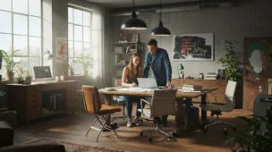 Holding familiar como funciona e quais os benefícios na sucessão patrimonial e gestão tributária