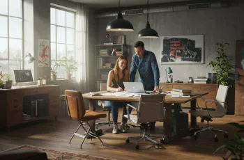 Holding familiar: como funciona e quais os benefícios na sucessão patrimonial e gestão tributária