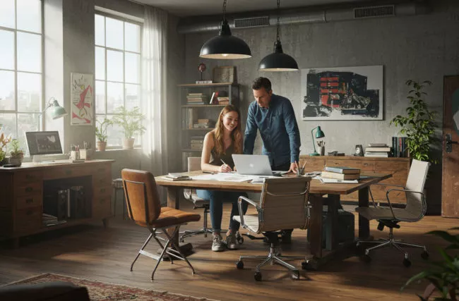 Holding familiar: como funciona e quais os benefícios na sucessão patrimonial e gestão tributária