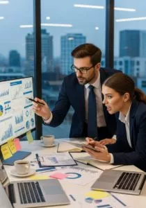 ICMS recuperável e créditos tributários