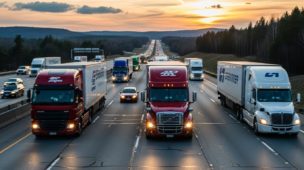 Impactos da Reforma Tributária em operações interestaduais o que já se sabe para 2026 Impactos da Reforma Tributária em operações interestaduais o que já se sabe para 2026