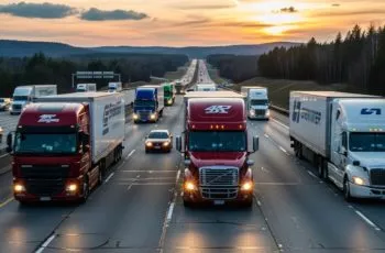 Impactos da Reforma Tributária em operações interestaduais: o que já se sabe para 2026