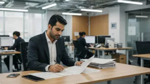 Imposto de Renda 2026 como calcular com a nova faixa de isencao de R 5 mil