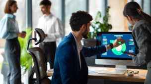 Lei do Bem O que é e como sua empresa pode economizar