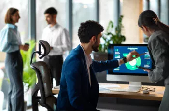 Lei do Bem: O que é e como sua empresa pode economizar impostos investindo em P&D