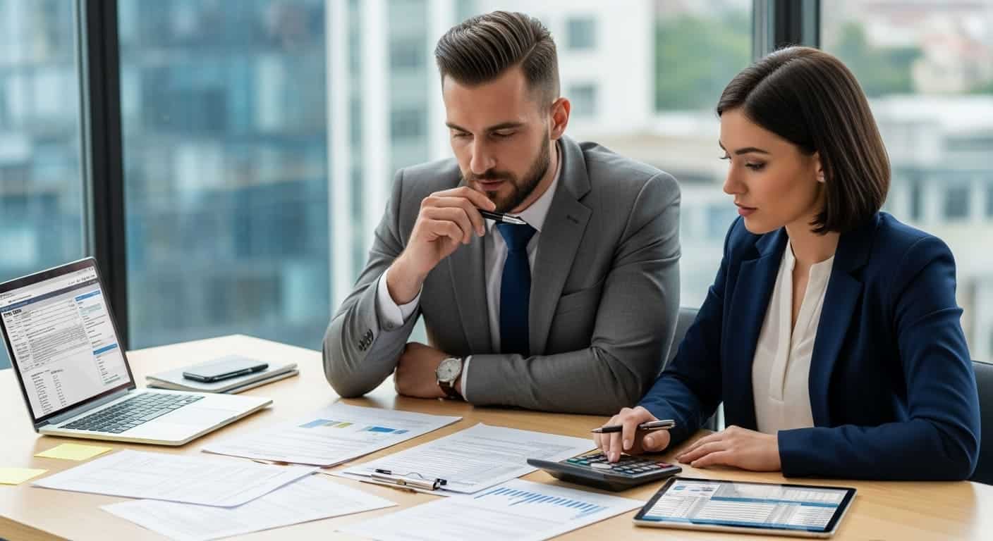 O que muda com a substituição do ICMS pelo IBS