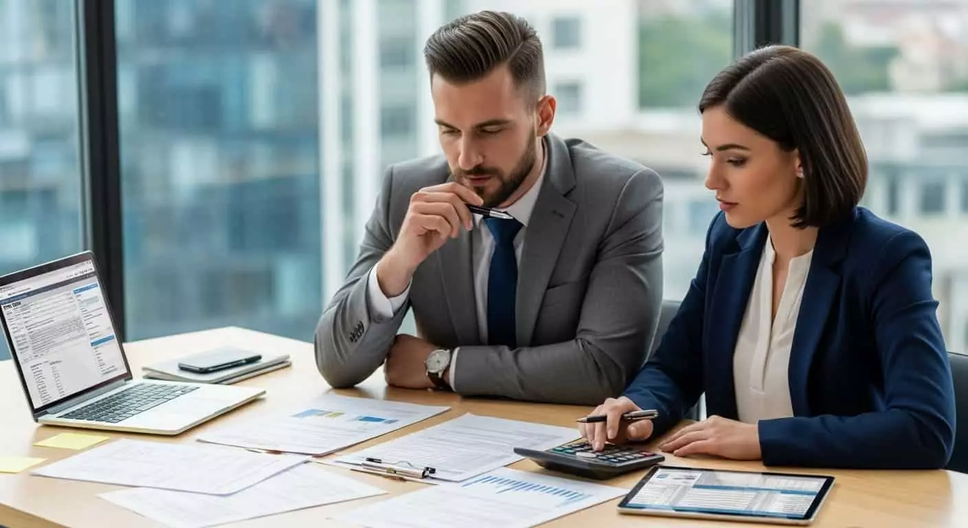 O que muda com a substituição do ICMS pelo IBS