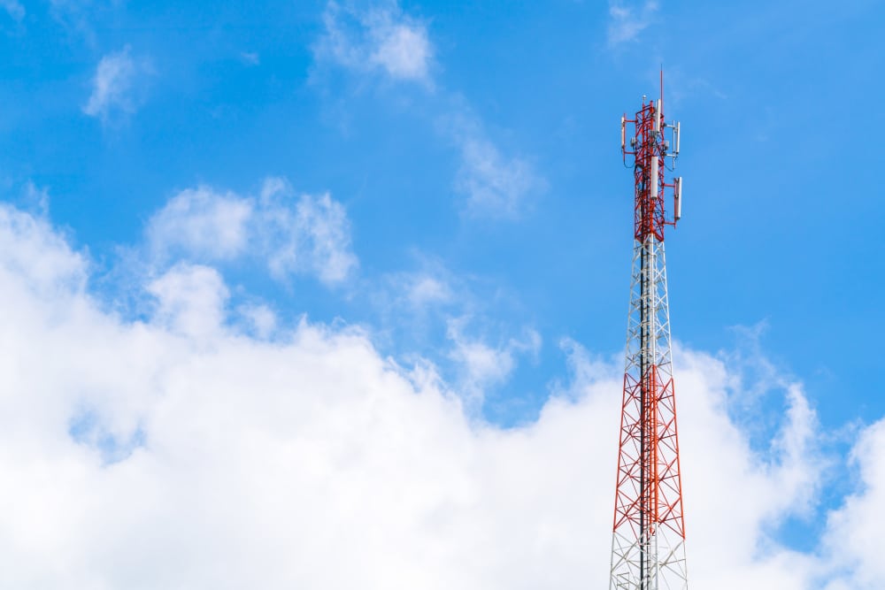 O que muda na prática para as empresas de telecom