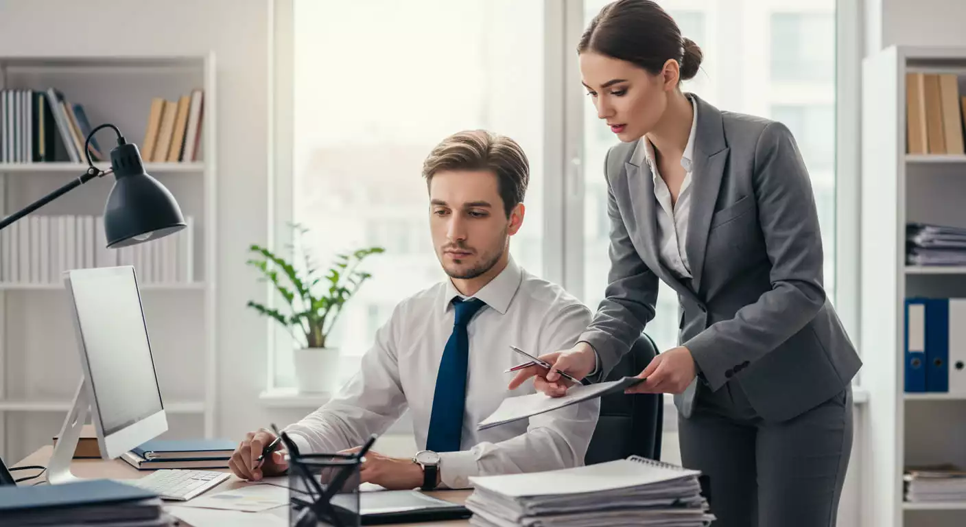 O que significa, na prática, adotar o compliance fiscal