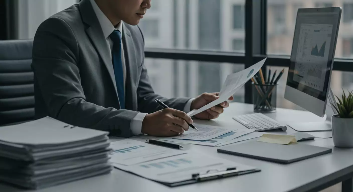 Por que o SPED é tão relevante no contexto do compliance fiscal