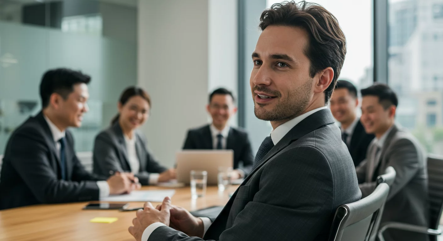 Precisa de orientação profissional