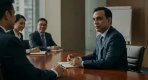 Promova auditorias internas e externas