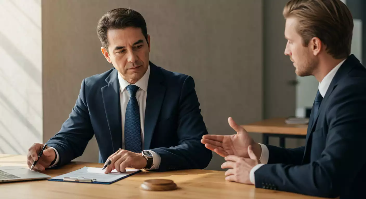 Quais cuidados jurídicos e contábeis devem ser observados