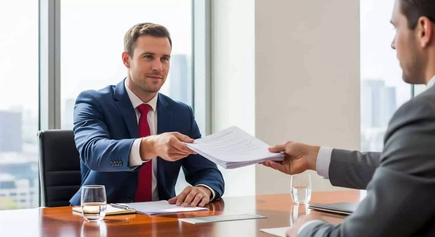 Quais documentos fiscais precisam ser revisados antes de encerrar 2025