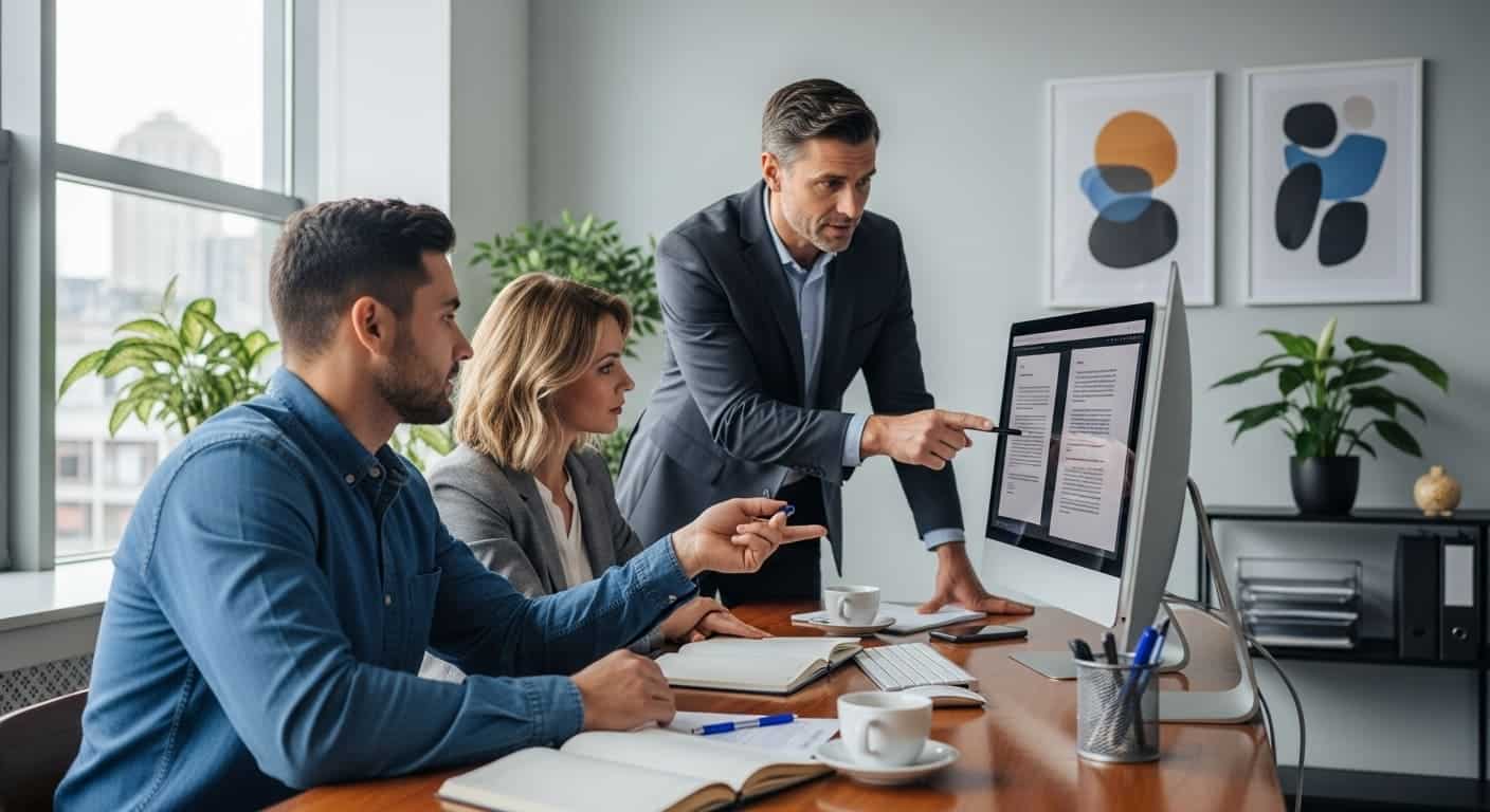 Quais pontos da legislação já estão definidos e quais ainda dependem de regulamentação