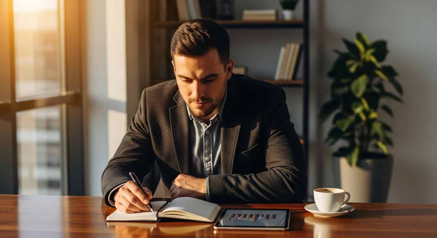 Quais pontos já estão definidos e quais ainda aguardam regulamentação