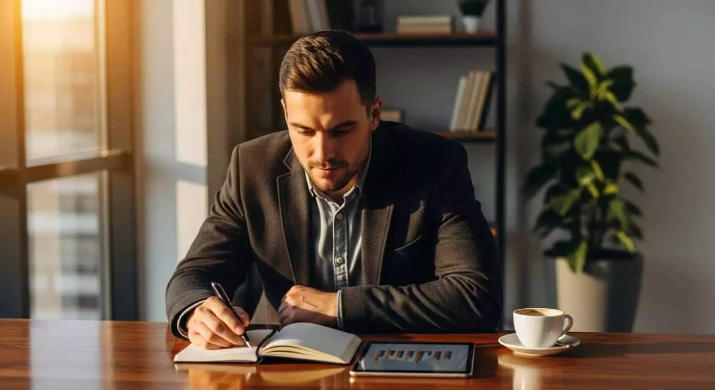 Quais pontos já estão definidos e quais ainda aguardam regulamentação