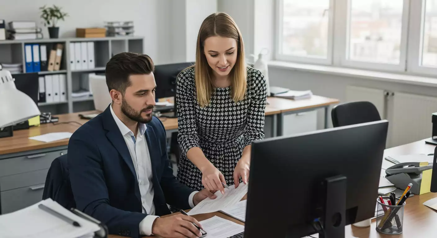 Quais práticas tornam o compliance fiscal mais efetivo