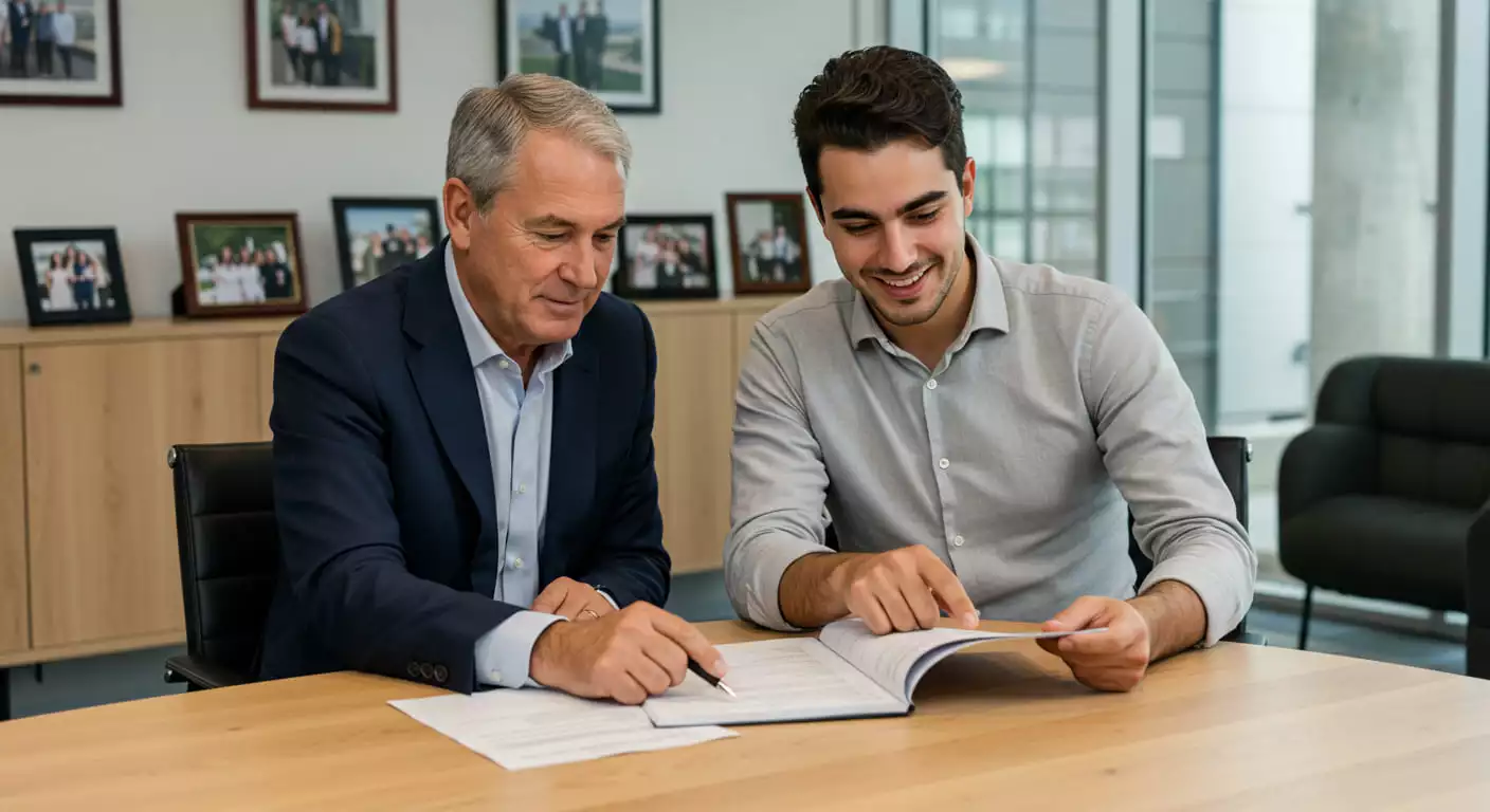 Quais são os benefícios da holding familiar no planejamento tributário