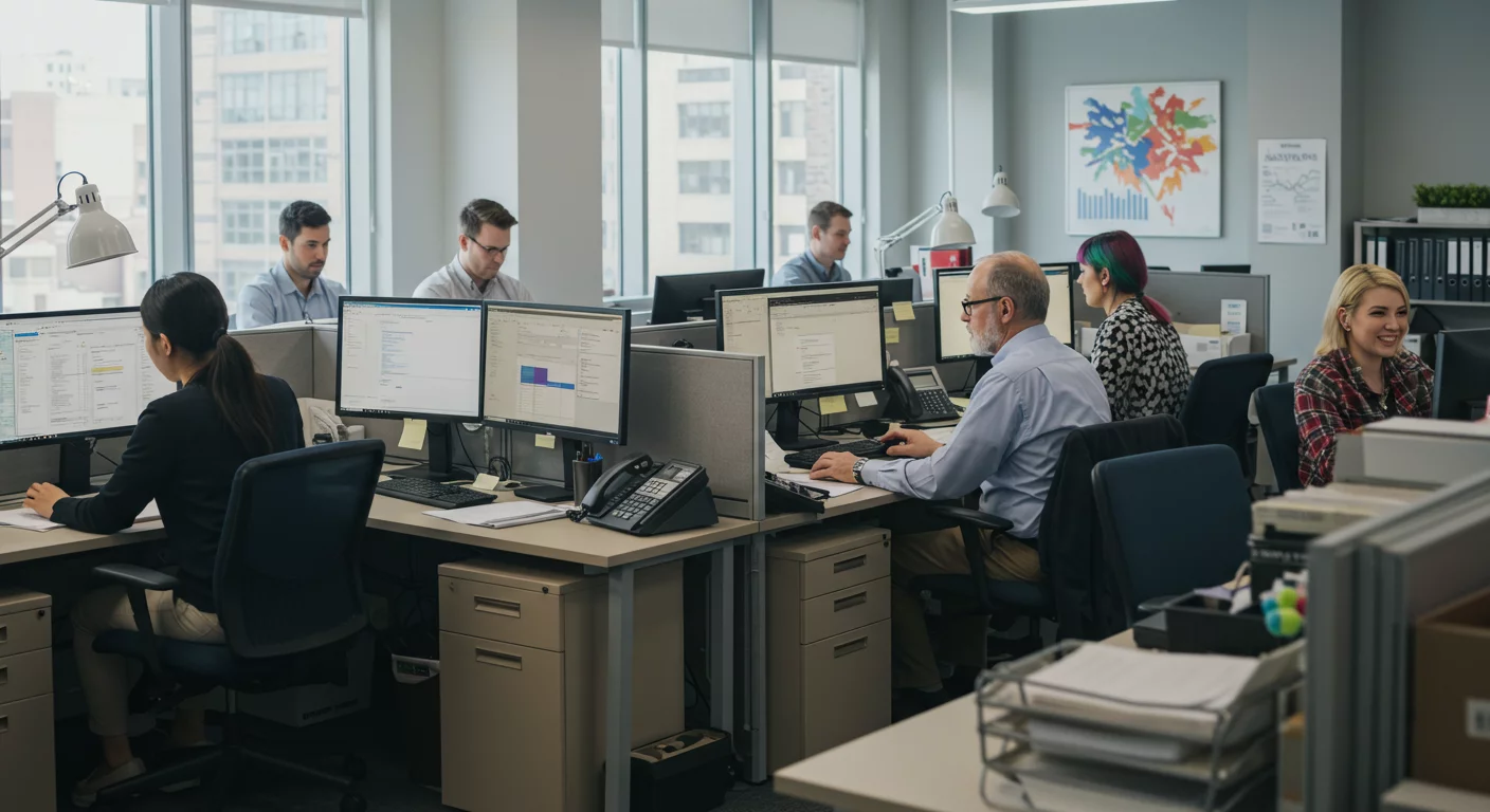 Quem paga mais e quem paga menos