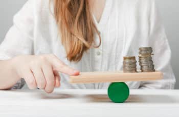 Relatório de Igualdade Salarial: o que sua empresa precisa saber em 2025