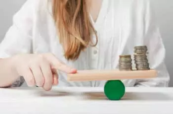 Relatório de Igualdade Salarial: o que sua empresa precisa saber em 2025