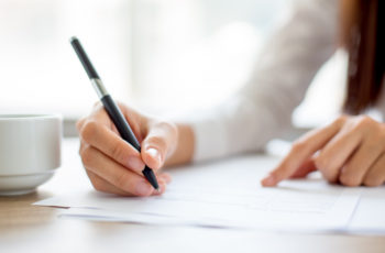 Vai ser obrigatório emitir NFCom?