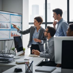 O que muda na tabela do Imposto de Renda a partir de