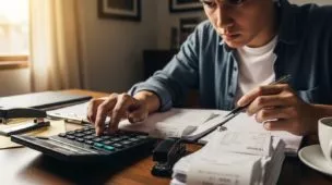 13º salário como planejar encargos trabalhistas e reduzir riscos de inconsistência no eSocial