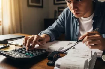 13º salário: como planejar encargos trabalhistas e reduzir riscos de inconsistência no eSocial